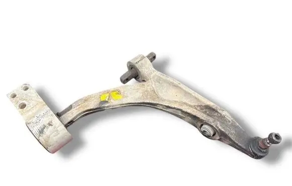 Alfa Romeo 159 Front lower control arm/wishbone 50707318