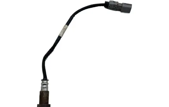 Toyota Yaris XP210 Lambda probe sensor 89467k0060