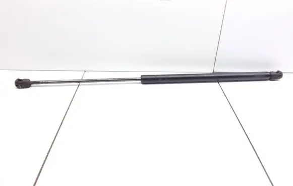 Opel Kadett E Tailgate/trunk strut/damper