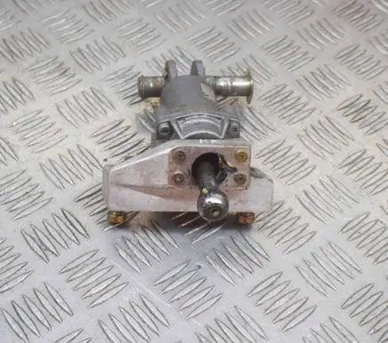 Mercedes-Benz SL R129 Seat adjustment motor 1298200707 A1298200707