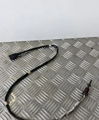 Audi A1 Exhaust gas temperature sensor 03L906088FA