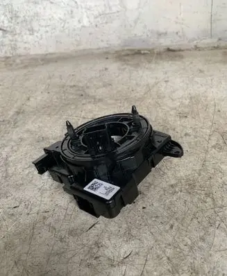 Volkswagen Beetle A5 Airbag slip ring squib (SRS ring) 5c0959653