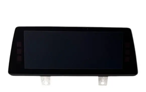 BMW 5 G30 G31 Screen/display/small screen 6810511 00513621 20900311