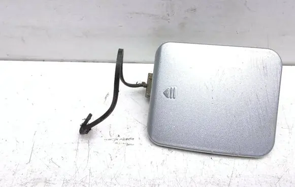 Mercedes-Benz S W221 Front tow hook cap/cover A2218850223