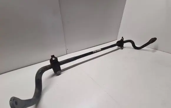 BMW 3 E90 E91 Front anti-roll bar/sway bar 6790142 15008112