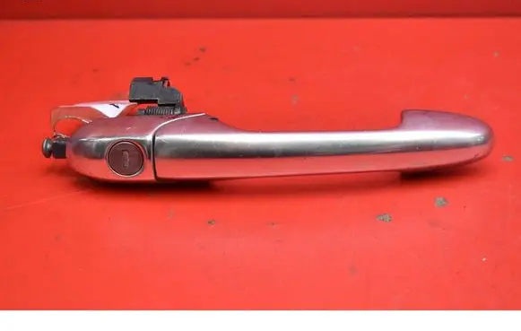 Alfa Romeo 147 Front door exterior handle 
