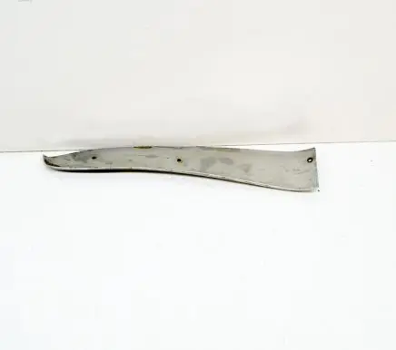 Mercedes-Benz SLC C107 Other exterior part 1077250294 A1077250294