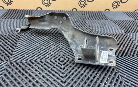 Ram 1500 DT Other rear suspension part KN542003
