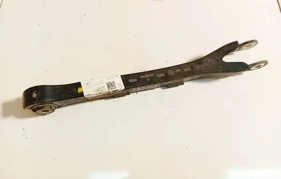 Mercedes-Benz E W211 Rear upper control arm/wishbone A2303520088