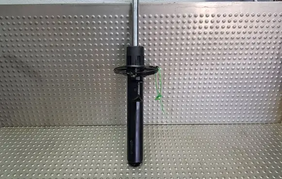 Skoda Elroq Front shock absorber/damper S26371120 1EA413023AS