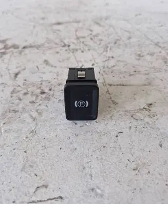 Volkswagen PASSAT B6 Hand parking brake switch 