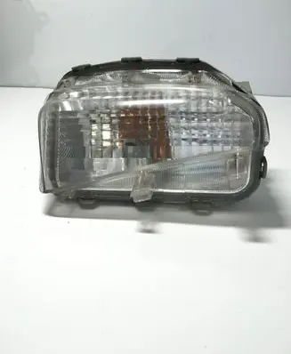 Toyota Prius (XW30) Front indicator light A045053 4753 13386