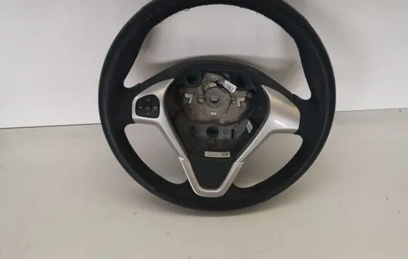 Ford Fiesta Steering wheel BA613600EB 34126963B