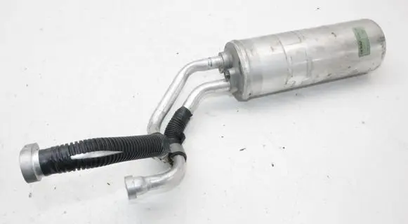 Nissan Leaf II (ZE1) Air conditioning (A/C) air dryer 4479000260