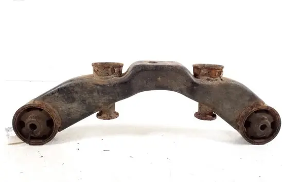 Lexus RX 330 - 350 - 400H Rear differential/diff mount bracket 52380-48040