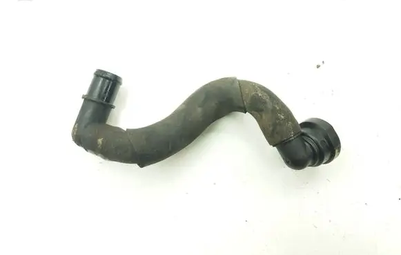 Mitsubishi Outlander Engine coolant pipe/hose