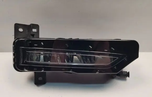 BMW X3 F25 Rear fog light 63177495866