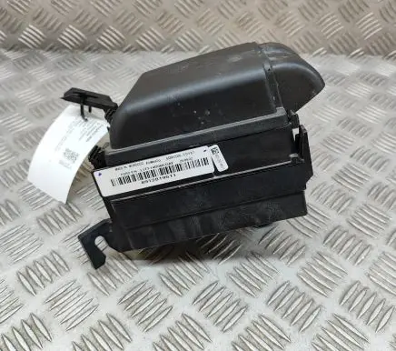 Ford Puma Fuse box set L1TT14D068GAF H1BT14A003AB