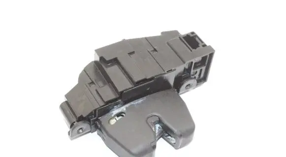 Peugeot RCZ Tailgate/trunk/boot lock/catch/latch 9671153480