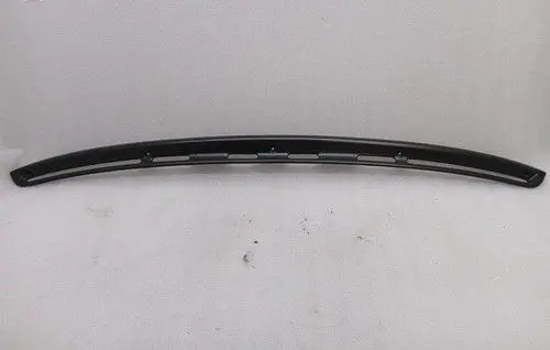 Porsche 911 901 930 Engine cover (trim) 91155241100