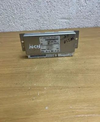 Mercedes-Benz E W210 ABS control unit/module A2108207026 F1314