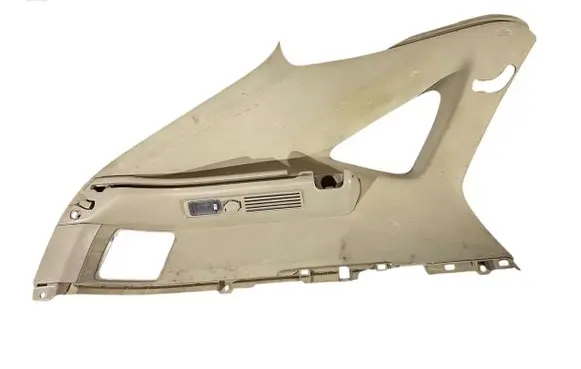 Lexus RX 300 (C) pillar trim 6247248010 6248048040 6248048050