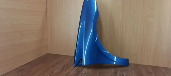 Fender