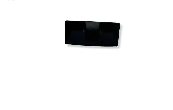 Volkswagen Golf Plus Sun solar sensor 1K0907539C