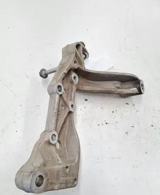 Volkswagen Golf VI Other front suspension part 1K0199296E