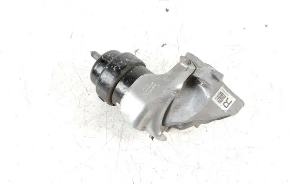 Ford Ranger Engine mount bracket JB3G6038AG