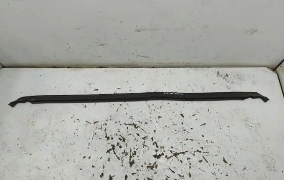 Mercedes-Benz EQV 447 Wiper trim mereqv