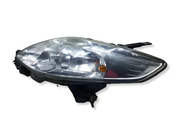 Mazda 5 Headlight/headlamp P5117LKASACJA P5117L