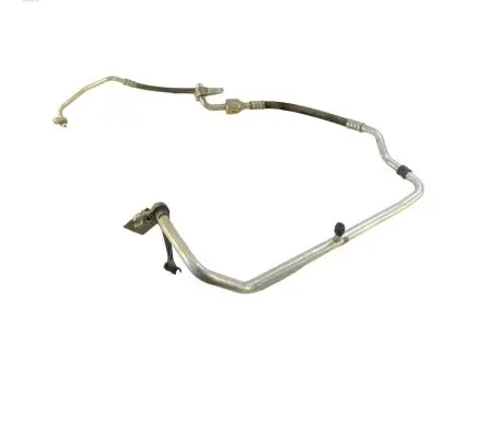 Opel Vectra C Air conditioning (A/C) pipe/hose