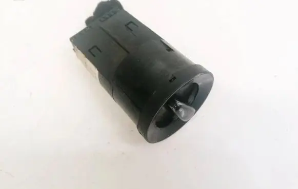 Volkswagen Golf IV Light switch 1c0941531a