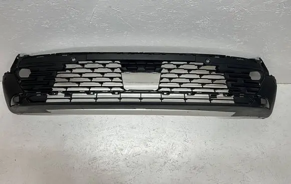 Opel Mokka B Front bumper 9835277680