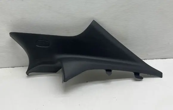 Mercedes-Benz A W177 (C) pillar trim A1776908902 17769089029051