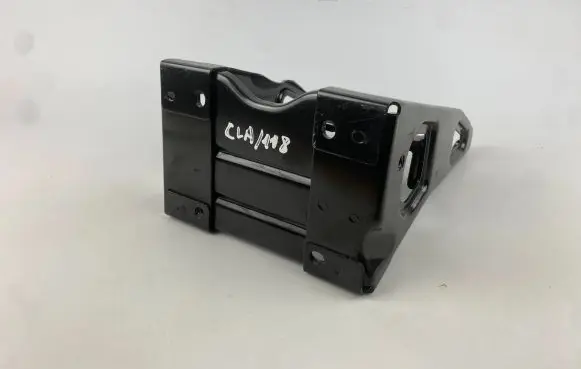Mercedes-Benz CLA C118 X118 Other engine bay part A2475452601