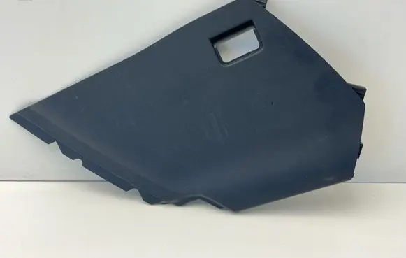 Land Rover Evoque I Other center console (tunnel) element BJ32044C72AAW