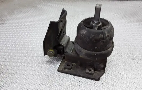 Ford Galaxy Gearbox mount 7M0199131AF