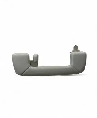 Lexus NX Rear interior roof grab handle