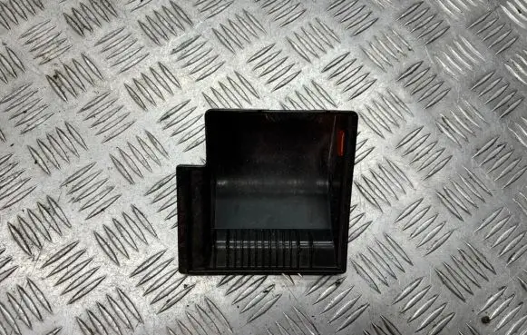 Audi 80 90 B3 Car ashtray 893857961
