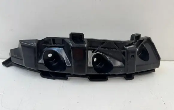 Mini Paceman (R61) Rear bumper mounting bracket 9808964