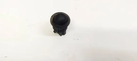 Dodge Journey Sensor