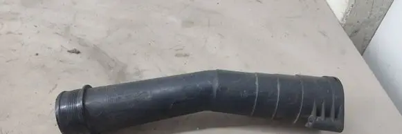 Intercooler hose/pipe