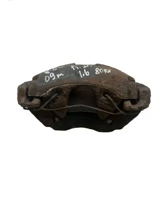 Volvo V50 Front brake caliper