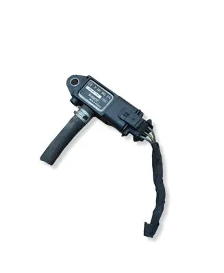 Saab 9-3 Ver2 Exhaust gas pressure sensor 0281002771 55198717 0901052FB6