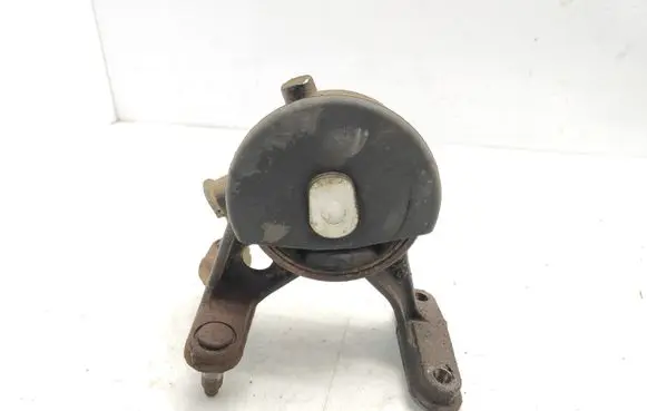 Toyota RAV 4 (XA30) Gearbox mount