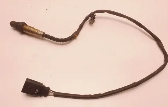 Audi A6 S6 C6 4F Lambda probe sensor 079906265A