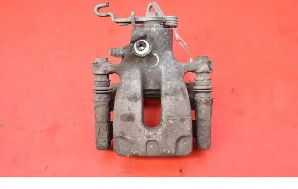 Skoda Octavia Mk3 (5E) Rear brake caliper