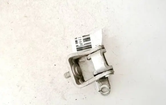 Skoda Octavia Mk2 (1Z) Tailgate/trunk/boot hinge